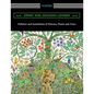 Folklore and Symbolism of Flowers, Plants and Trees - Paperback