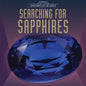 Searching for Sapphires - Library Binding