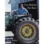 Out Behind the Barn - Paperback