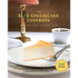 The Eli's Cheesecake Cookbook: Remarkable Recipes from a Chicago Legend: Updated 40th Anniversary Edition with New Recipes and Stories - Hardcover