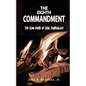 The Eighth Commandment - Paperback