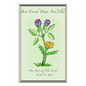 Best Friends Daise And Elda - Paperback