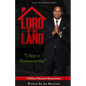 Lord of My Land: 5 Steps to Homeownership - Paperback