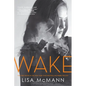 Wake - Paperback