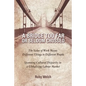 A Bridge Too Far or Seldom Crossed: The Value of Work Means Different Things to Different People, Spanning Cultural Disparity in a Globalising Labou - Paperback