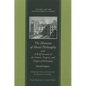 The Elements of Moral Philosophy, with a Brief Account of the Nature, Progress, and Origin of Philosophy - Hardcover