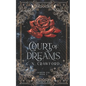 Court of Dreams - Paperback