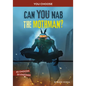 Can You Nab the Mothman?: An Interactive Monster Hunt - Hardcover