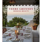 Veere Grenney: Seeking Beauty - Hardcover