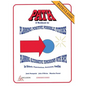 PATH Classic: A Workbook for Planning Positive Possible Futures - Paperback