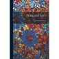 Persian Art - Paperback