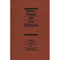 America's Changing Role in the World-System - Hardcover