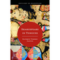 Shakespeare in Tongues - Paperback