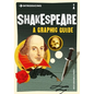 Introducing Shakespeare - Paperback