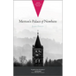 Merton's Palace of Nowhere - Paperback