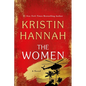 The Women - Hardcover