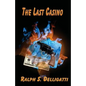 The Last Casino - Paperback