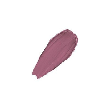 Pastel Daylong Matte Liquid Lipstick 7ml - 29 Long-Lasting Vibrant Color