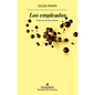 Empleados, Los - Paperback