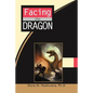 Facing the Dragon - Paperback