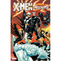 X-Men: Age of Apocalypse Vol. 1 - Alpha [New Printing 2] - Paperback