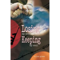 Losing My Country, Keeping My Soul - Paperback
