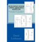 Building Your Own Arduino Shields: Interfacing with the Arduino Using Basic Components - Paperback
