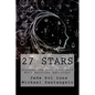 27 Stars: Discovering Your True Self With Asterian Astrology - Paperback