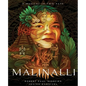 Malinalli - Paperback