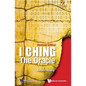 I Ching: The Oracle (REV Ed) - Hardcover
