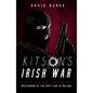Kitson's Irish War: Mastermind of the Dirty War in Ireland - Paperback