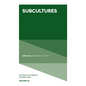Subcultures - Hardcover
