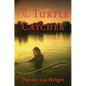 The Turtle Catcher - Paperback