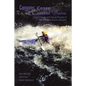 Canyons, Coves & Coastal Waters: Choice Canoe and Kayak Routes of Newfoundland and Labrador - Paperback