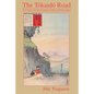 The Tôkaidô Road: Travelling and Representation in EDO and Meiji Japan - Paperback