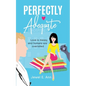 Perfectly Adequate - Paperback
