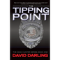 The Tipping Point: The Noah Hunter Series: Book 1 - Paperback
