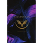 Leviathan (paperback): Sacred Scriptures - Awakening The Feminine Codes To Creation Through The Body - Paperback