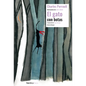 Gato Con Botas, El (Batiscafo) - Hardcover