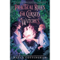 Practical Rules for Cursed Witches - Hardcover