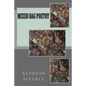 Mixed Bag Poetry - Paperback