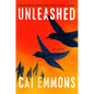 Unleashed - Hardcover