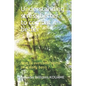 Understanding stress better to combat it better: How to overcome stress on a daily basis ? - Paperback