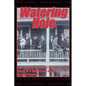 Watering Hole: The Colorful History of Booze, Sex & Death at a New Jersey Tavern - Paperback