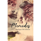 Mercedes - Hardcover