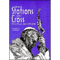 The Stations of the Cross with Saint John Paul II - Paperback