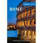 Rome: Essential Guide To Rome - Paperback