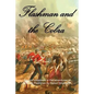 Flashman and the Cobra - Paperback