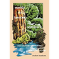 Earth to Heaven and Back: Violet Tasker - Paperback