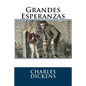 Grandes Esperanzas - Paperback
